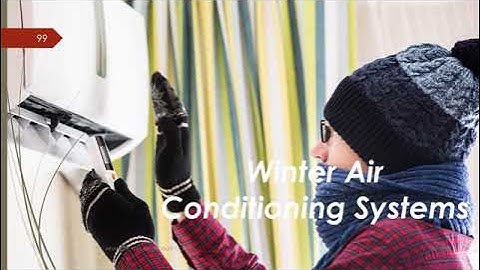 M6-L6, RAC, MODULE 6, LEC-6