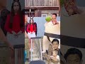 Jadi Speedman Jadi Speedman