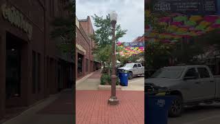 Wausau WI #wausau #downtown
