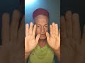 الحقيقة المره في حكاية الافارقه من اللاخر