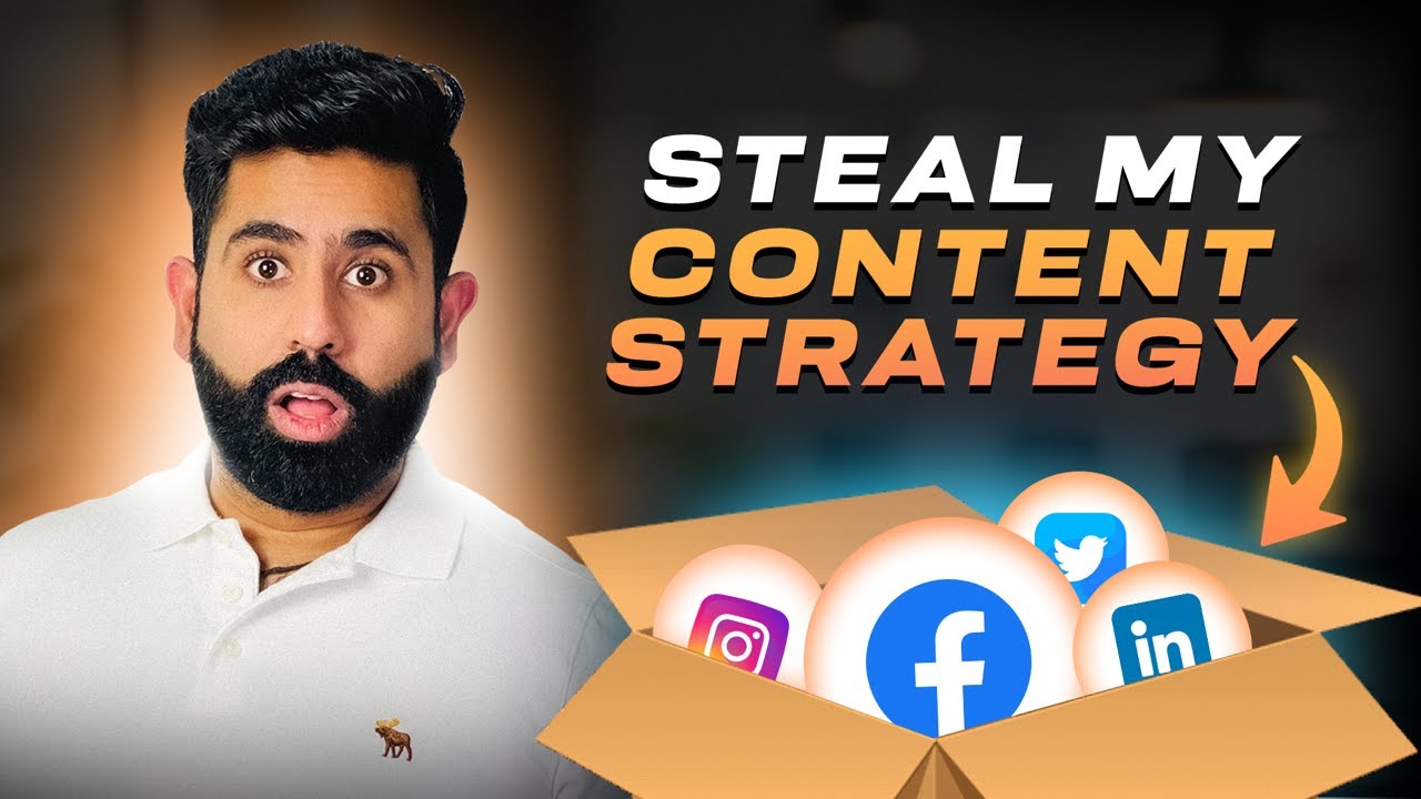 How To Attract Your Dream Clients? | Freelancers, Coaches and Consultant