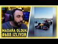 BarışG | Madara Olduk #688 İzliyor