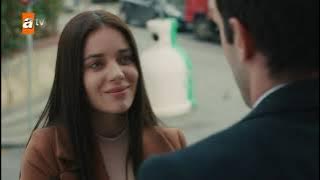 ali kimsa b chichewa den mark eps 161