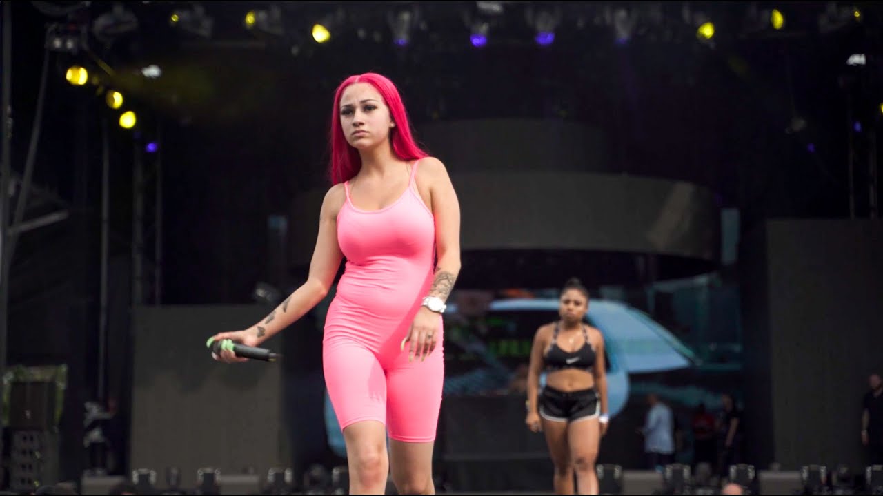 Sacred Shot Media 2019 Film & Editing Reel