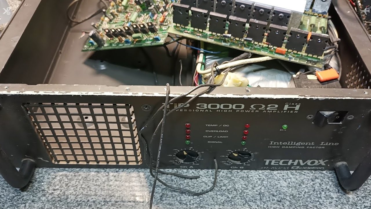 tip-3000-classe-h-seja-membro-do-canal-youtube