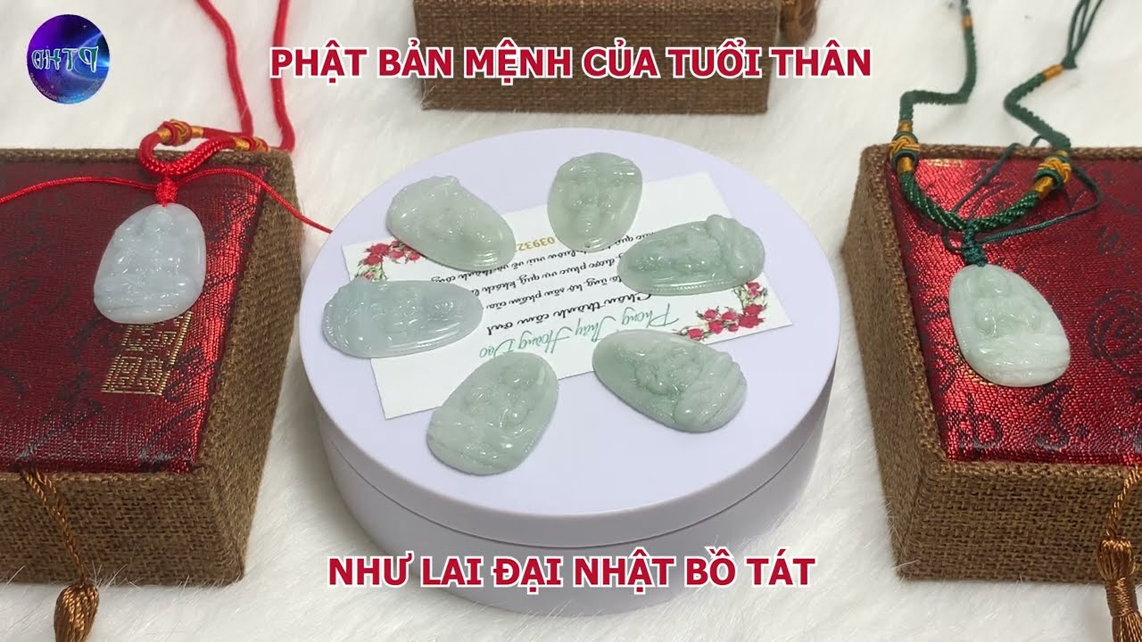 Tìm Hiểu Về Nhâm Thân Nữ Mạng 2024 - Những Điều Quan Trọng Cần Biết