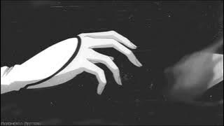 Download lagu Lord Huron - The Night We Met but in 8D (Slowed rain)