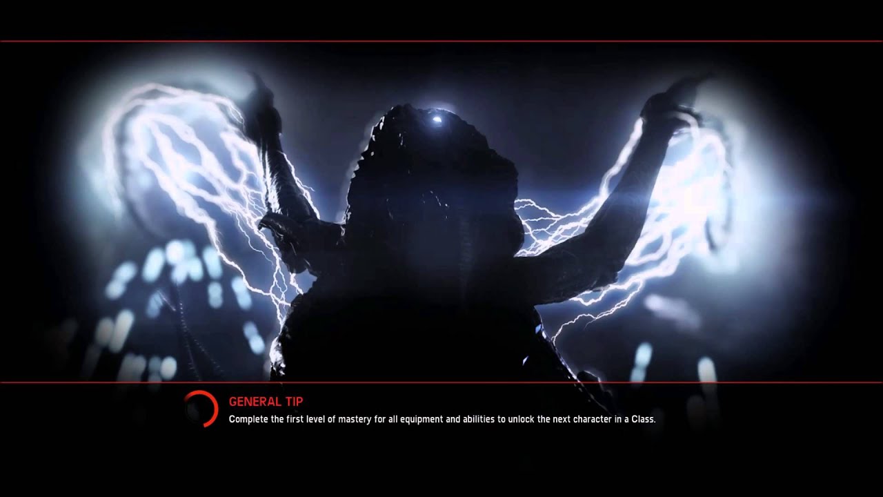 Evolve : How to level your Monster fast in Solo by SilentMyke Evolve : How to level your Monster fast in Solo by SilentMyke -