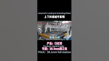 For automation solutions in the spray coating industry, Huagon Automation is the first choice.