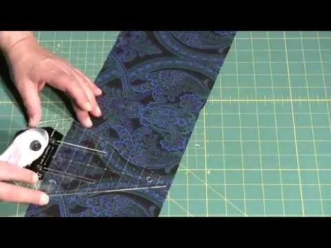 kaleidoscopes-made-easy