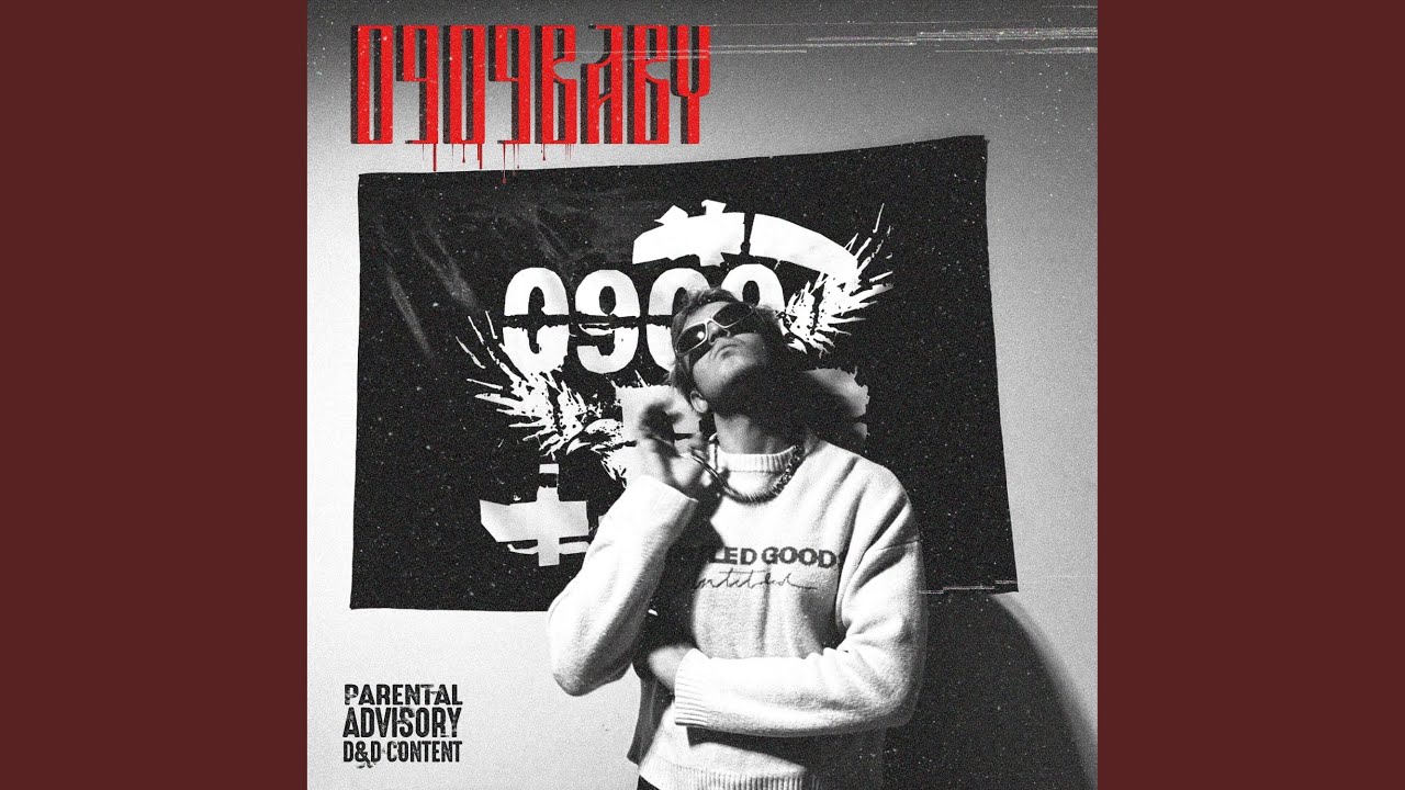 PLAYER (feat. DE PLUG)