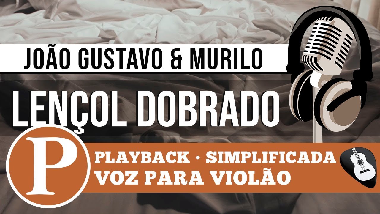 Meu Lencol Dobrado Ja Ta Todo Bagunçado Letra