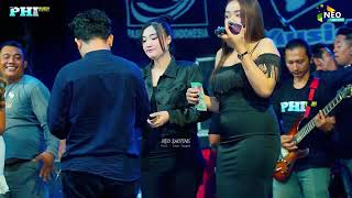 Download Lagu ANDAI TAK BERPISAH - IMELDA FEAT KAK SUS - NEW PHI MUSIC KEKINIAN - RAHARJO PRO AUDIO - LIVE WOTAN MP3