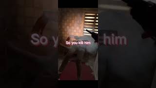 The Saddest Mission In The Walking Dead Saints And Sinners