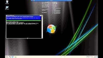 PowerShell Simple Mass Server Shutdown/Reboot Script - Reboot a whole farm in an instant!