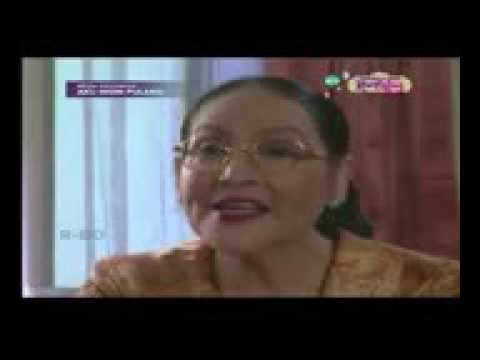 I Want to Go Home Episode 6