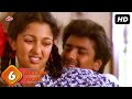 REMOVE CLOTHES - School Boy force Innocent Gautami | Nee Paathi Naan Paathi