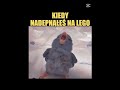 lego memy 10  #lego #building #memes