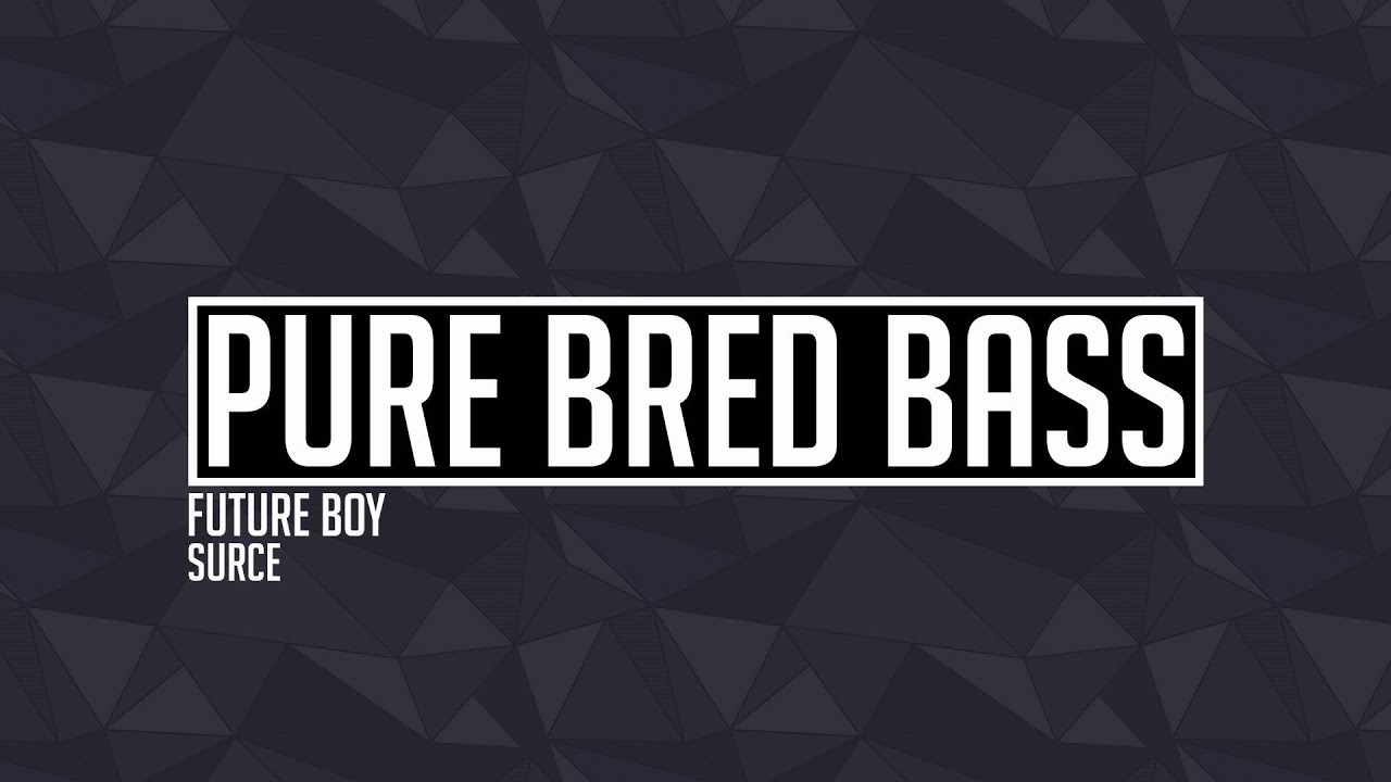 Surce - Future Boy adlı videoyu YouTube'da izle Surce - Future Boy adlı videoyu YouTube'da izle