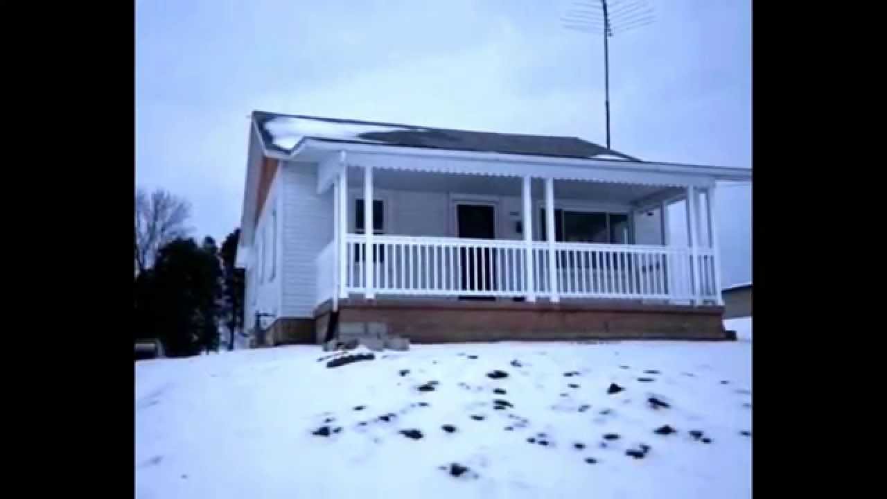 5369 E WALNUT ST, DUBOIS, IN 47527 Gary Schnell 8126313147