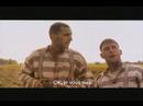 O BROTHER , WHERE ART THOU - HQ Trailer ( 2000 )