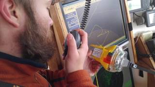 Famous F/V Destination Video 9/49 Profile