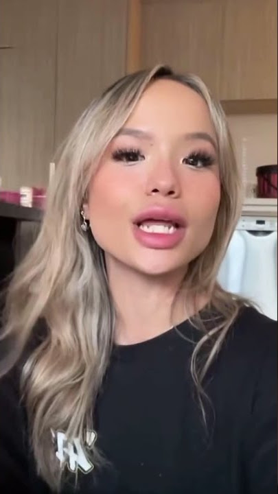 VIDEO TERSEBAR DI TWITTER? INI KATA THE CONNELL TWINS