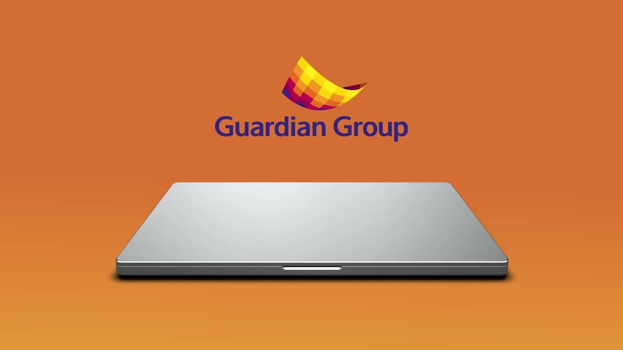 Agent Profile settings