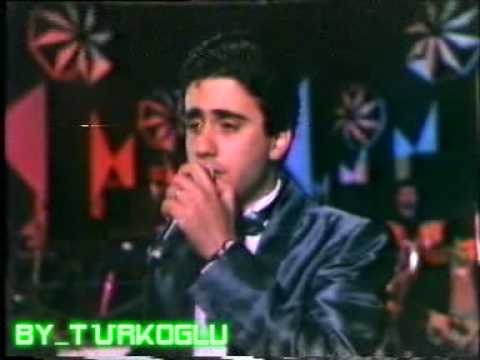 emrah-aglamak istiyorum