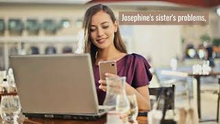 Lips on my Soul--A Mercy Ravens MC Novel Book 2 Video