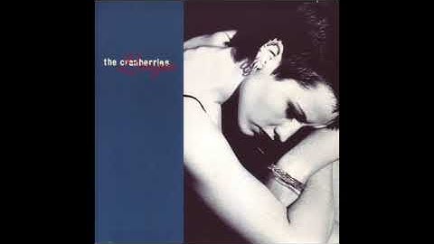 The Cranberries - Linger (Torisutan Special Extended)