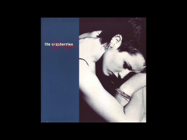 The Cranberries - Dreams (Dir: Peter Scammell) (Official