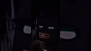 Preset Ff Dj Kang Copet