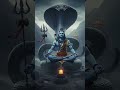 har har Mahadev 🌹🌹❤️❤️🙏 # viral shorts # feed # yt