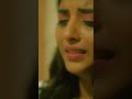 यू हर पाल  YU HAR PAL New song GABU ENTERTAINMENTS  https://youtu.be/6SQI6VTd_lA?si=Oexz8FBQBdWgmzSJ