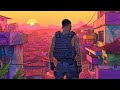 Brazilian Funk x Afro Drill Type Beat "STRATEGY" Brazilian Funk Drill Type Beat