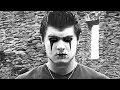 Meine BLACK METAL ZEIT (2008 - 2010)