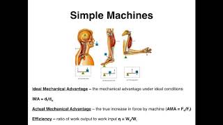 Mars Hill Basic Science Week 6 C Part 1
