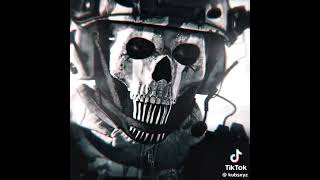 Are You Ugly Quite The Oppositeghost Edit