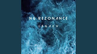 Divergence (feat. PHD)