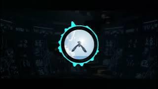 Rush - GudX - Full EP Mix