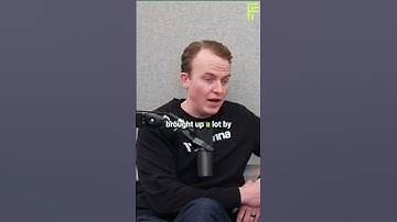 Don’t Build on the Stack—Rethink the Stack! #technology #ai #investing #entrepreneur #startup #tech