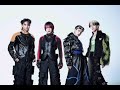 🚀🎤 GRIPHAGE、待望の2ndシングル「SUPERNOVA」リリース!🔥 ラップが放つ圧倒的な存在感と新たな進化に注目集まる🌟