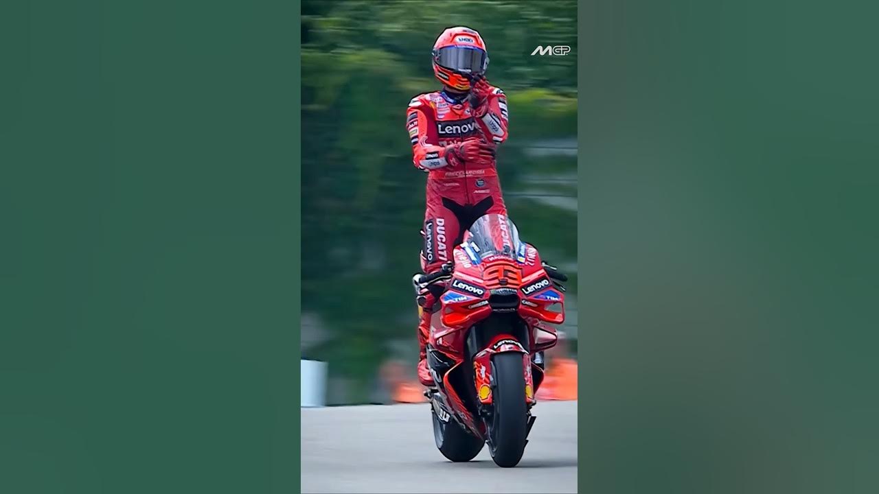 Aura Farming in Motorsport This Week (Moto GP, Superbike, Boat Kid) π₯Ά #Shorts Aura Farming in Motorsport This Week (Moto GP, Superbike, Boat Kid) π₯Ά #Shorts