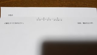 mqdefault.jpg mqdefault.jpg