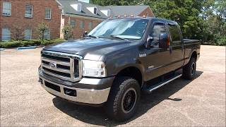FORDフォード　F250 2006年モデル純正ドアミラー左右 FORDフォード F250 2006年モデル純正ドアミラー左右 Outside