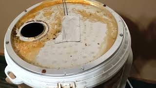 видео: Ремонт мультиварки Rotex RMC530G. Сразу переходит в режим подогрева. картинка: Ремонт мультиварки Rotex RMC530G. Сразу переходит в режим подогрева.