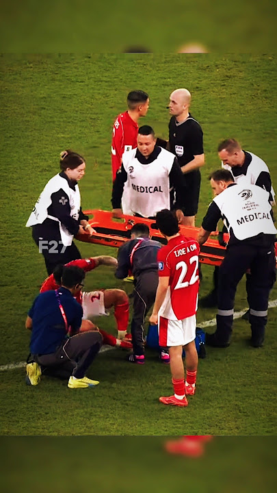 MOMEN PEMAIN TIMNAS vs TIM MEDIS 🤣😂 #timnasindonesia #sepakbola