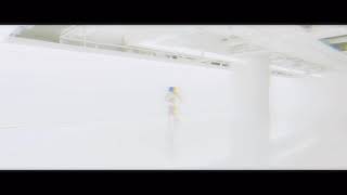You Should See me in a Crown [FMV_K-Pop_Billie Eilish]