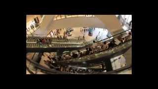 MIT Video CAS to ABM